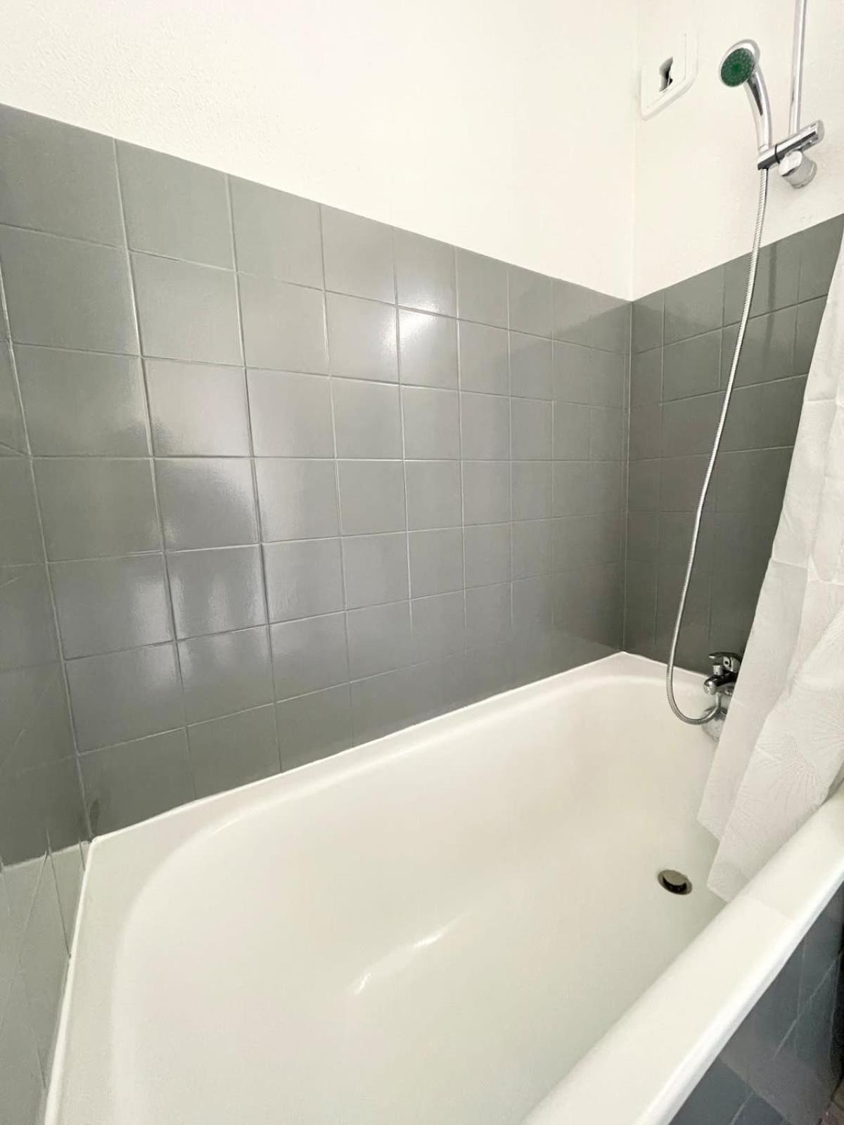 Pieds Dans L'Eau T2 Archi Cosy - Vue Mer 180 بلومور المظهر الخارجي الصورة